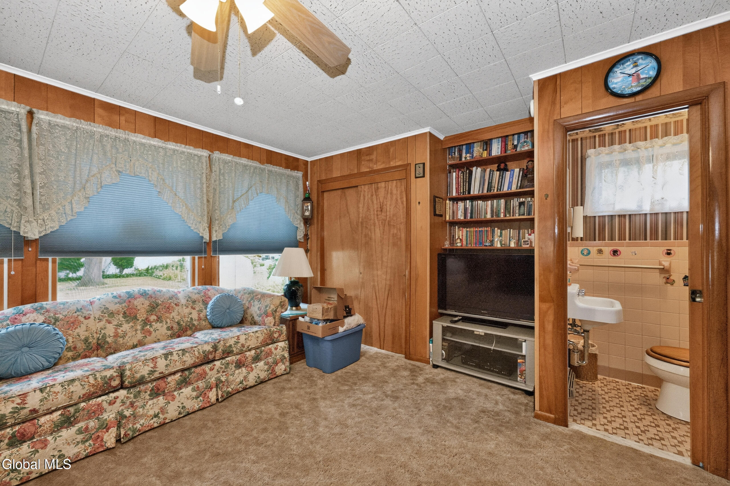 1527 Ardsley Place Schenectady NY 12308