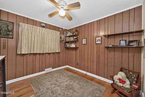 1527 Ardsley Place Schenectady NY 12308