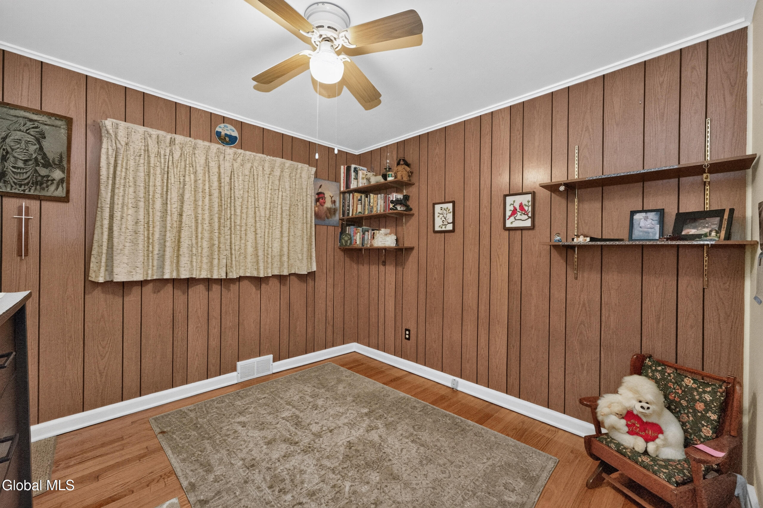 1527 Ardsley Place Schenectady NY 12308