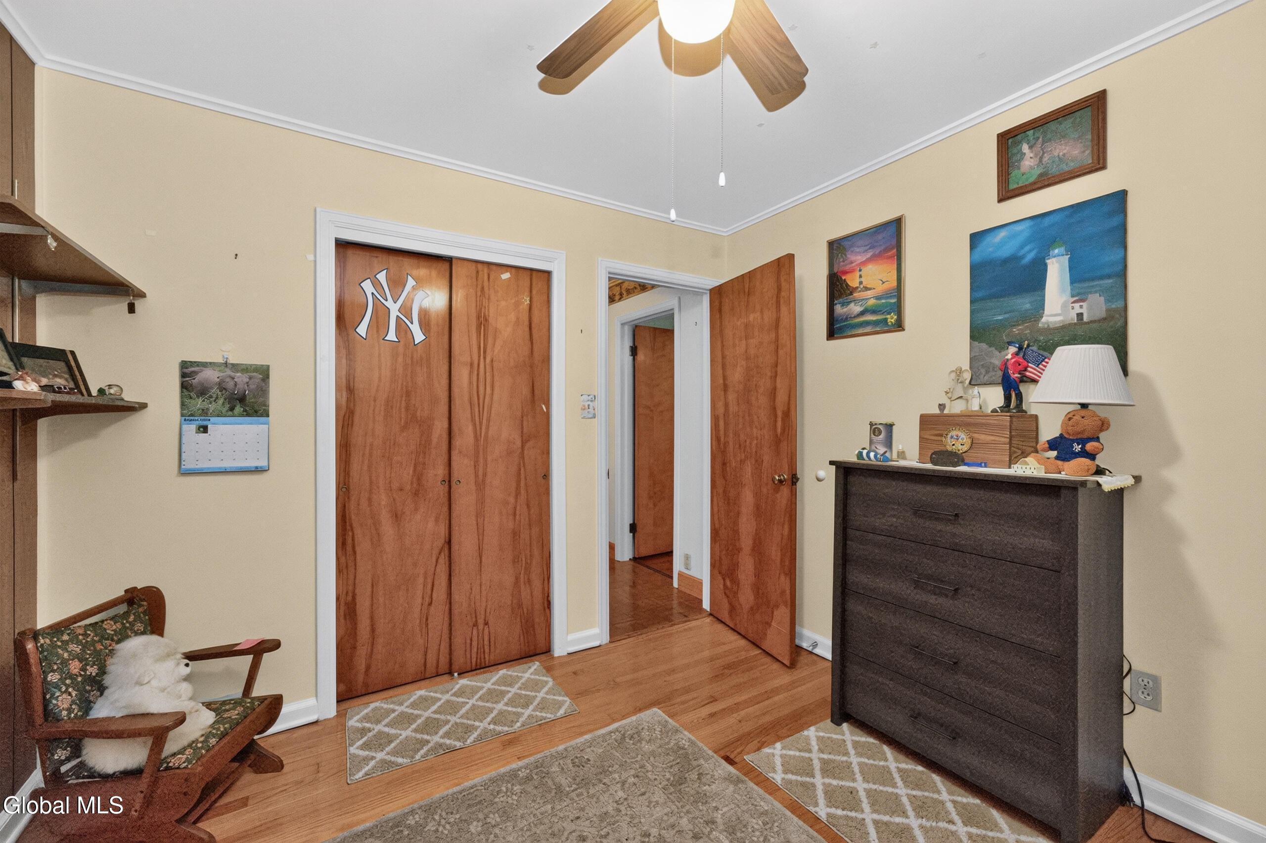 1527 Ardsley Place Schenectady NY 12308