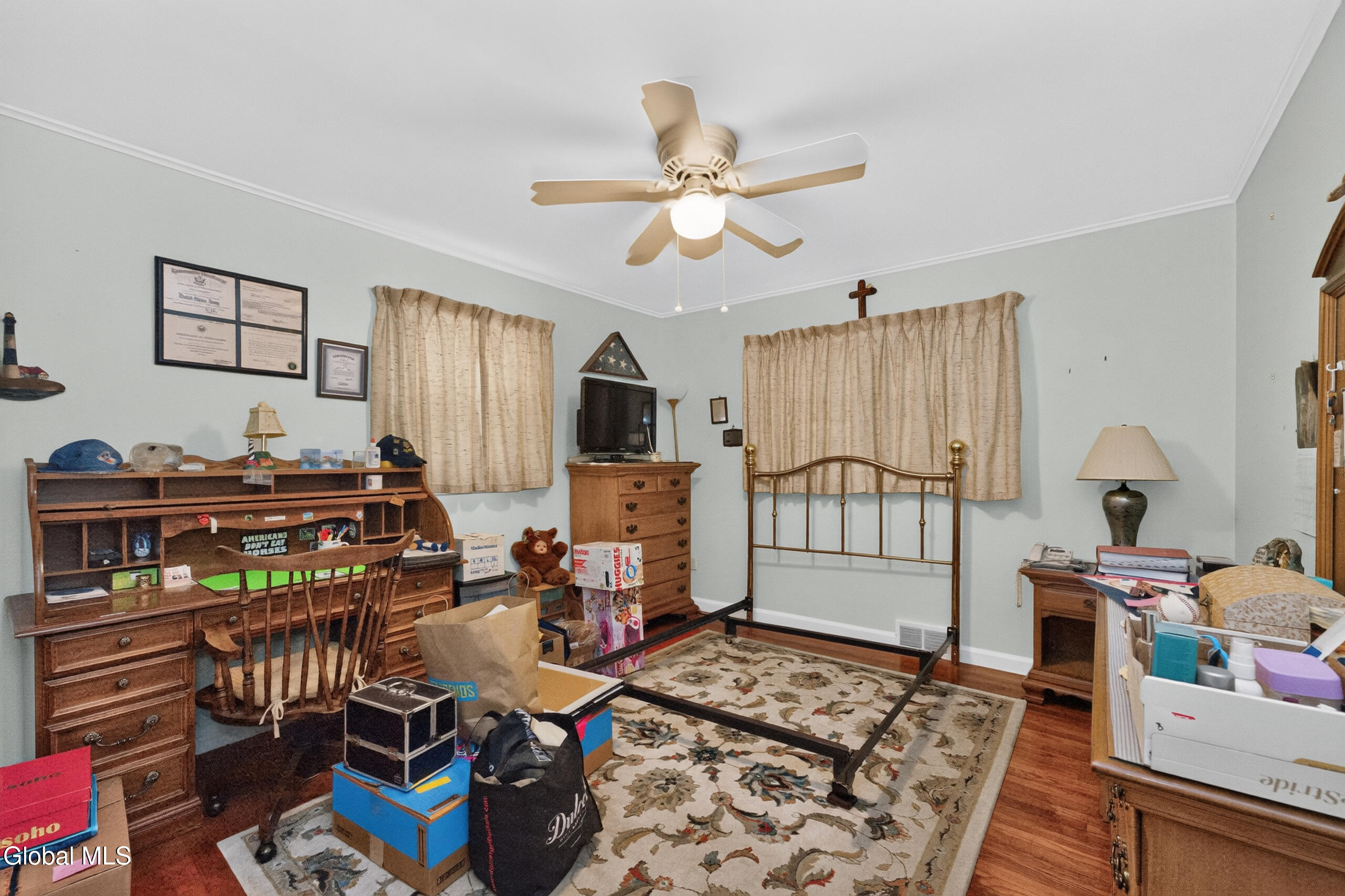 1527 Ardsley Place Schenectady NY 12308