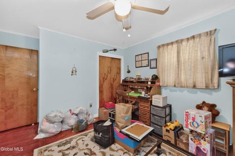 1527 Ardsley Place Schenectady NY 12308
