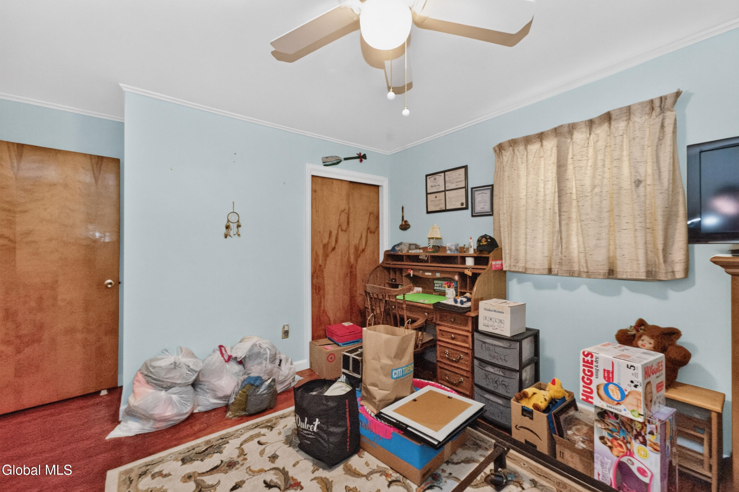 1527 Ardsley Place Schenectady NY 12308