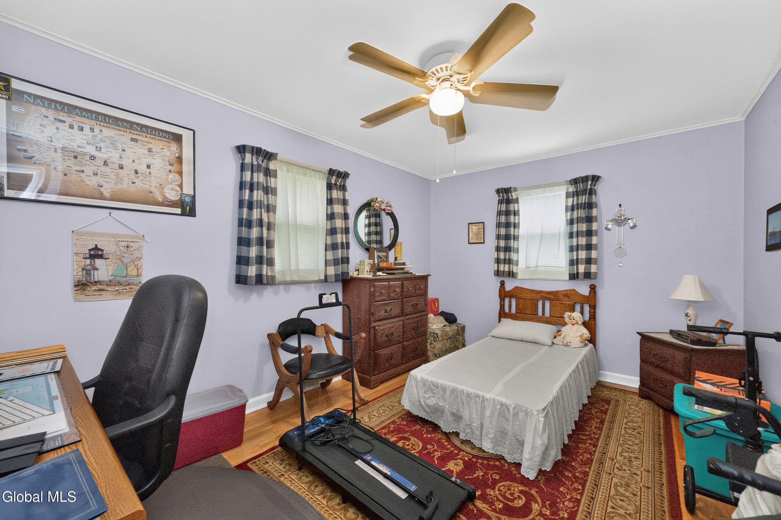 1527 Ardsley Place Schenectady NY 12308