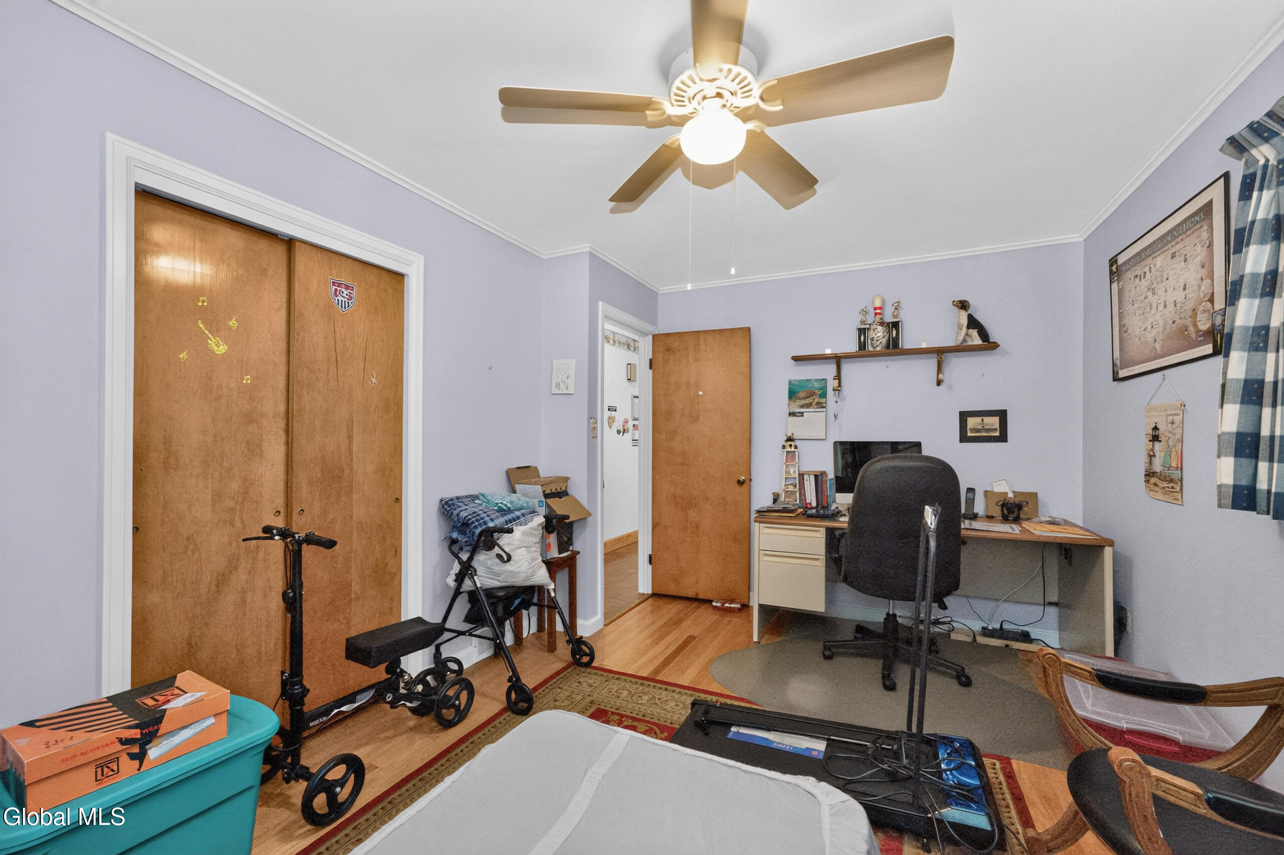 1527 Ardsley Place Schenectady NY 12308