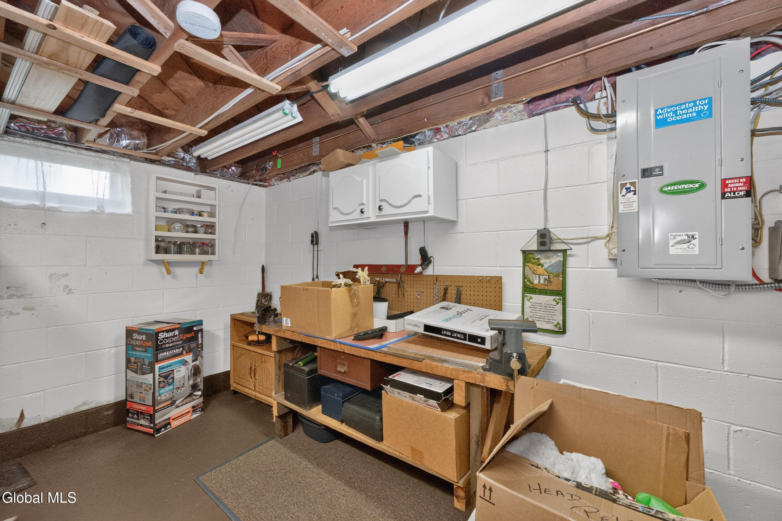 1527 Ardsley Place Schenectady NY 12308