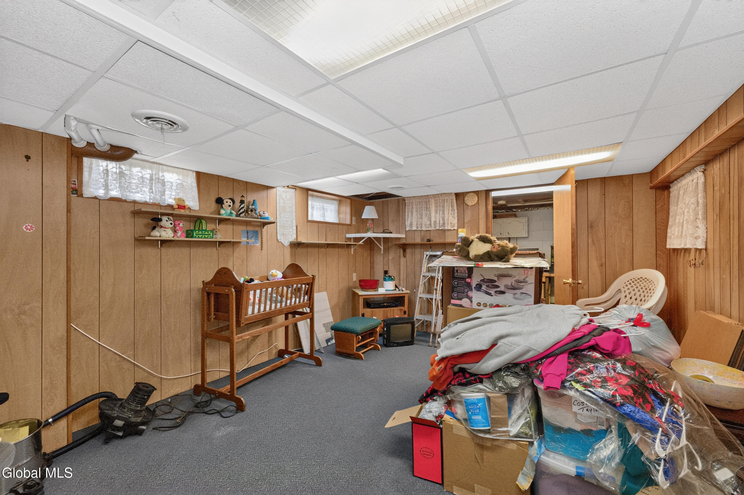 1527 Ardsley Place Schenectady NY 12308