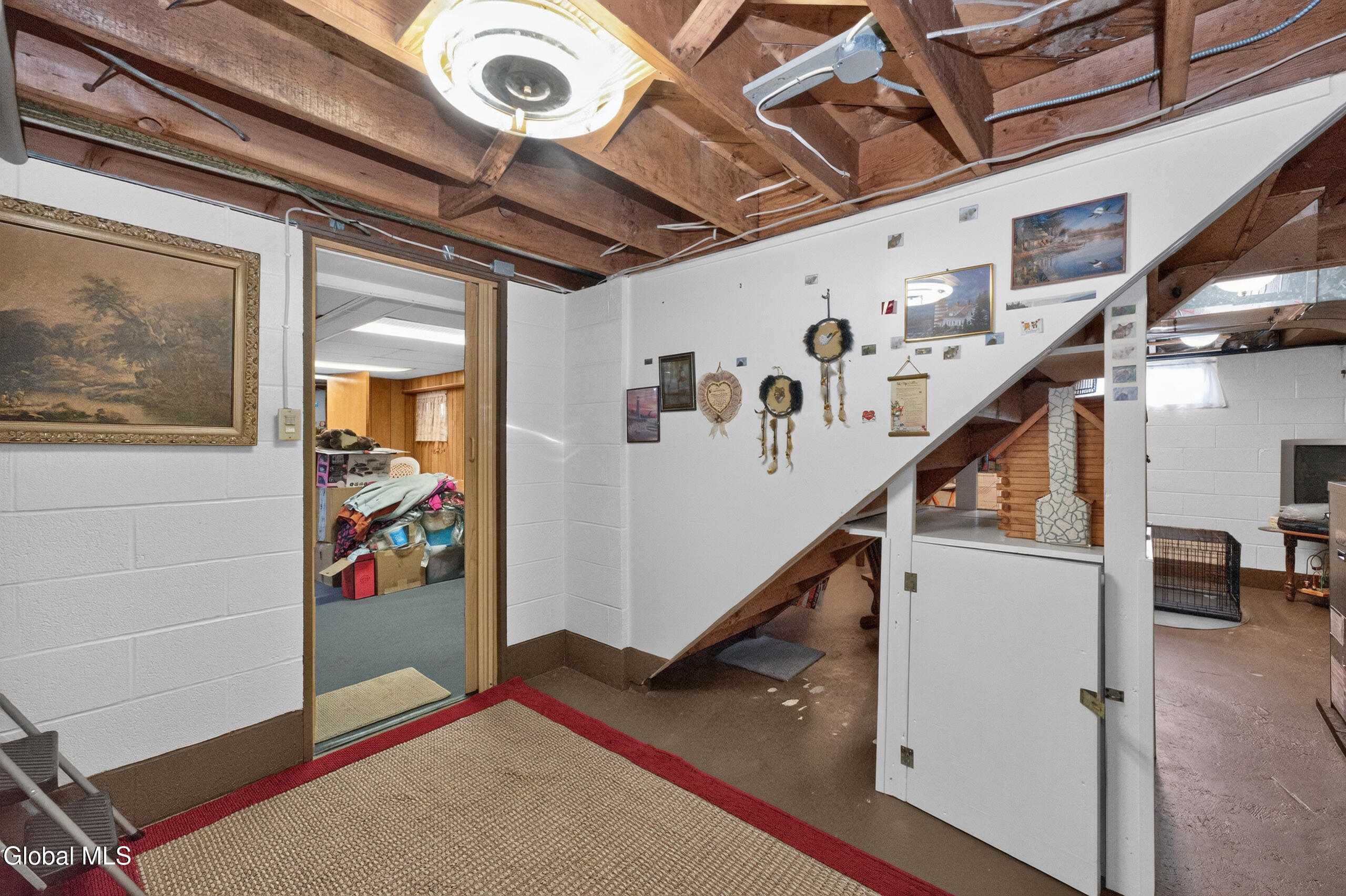 1527 Ardsley Place Schenectady NY 12308