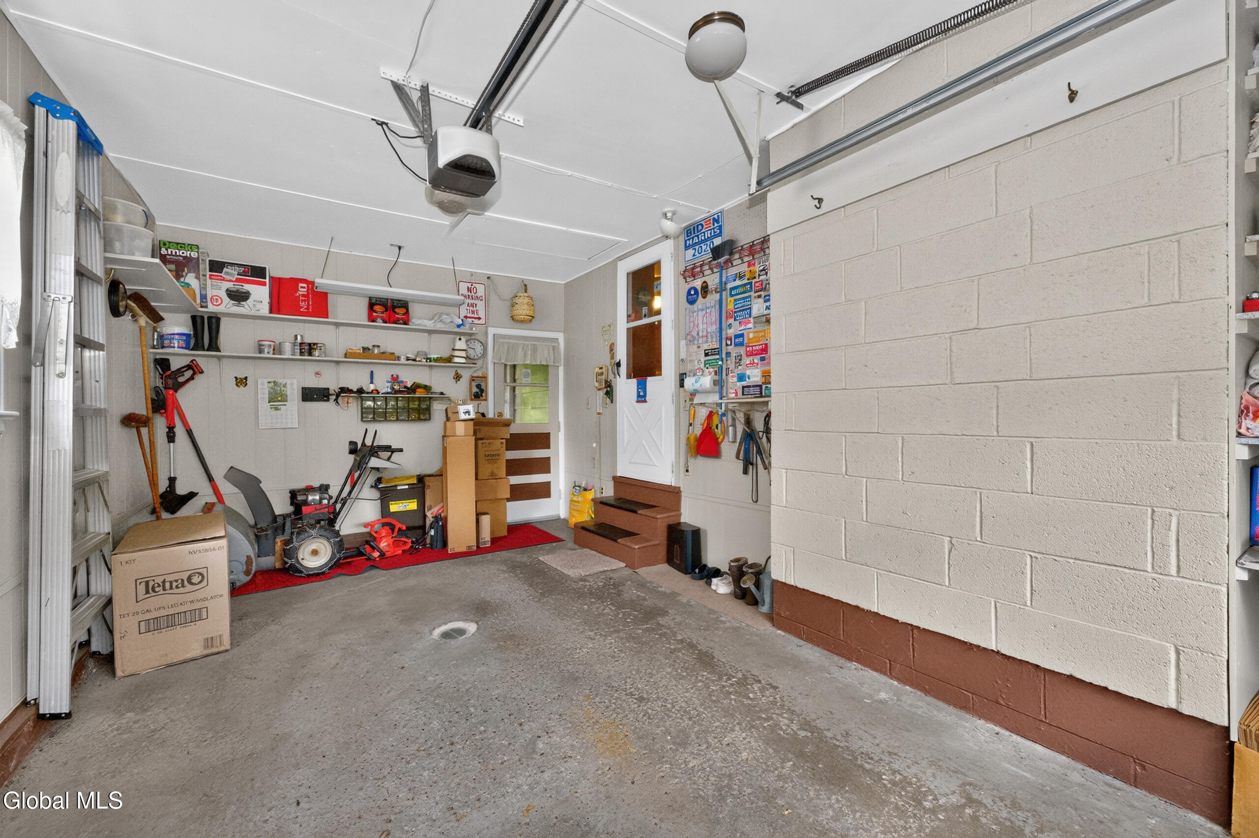 1527 Ardsley Place Schenectady NY 12308