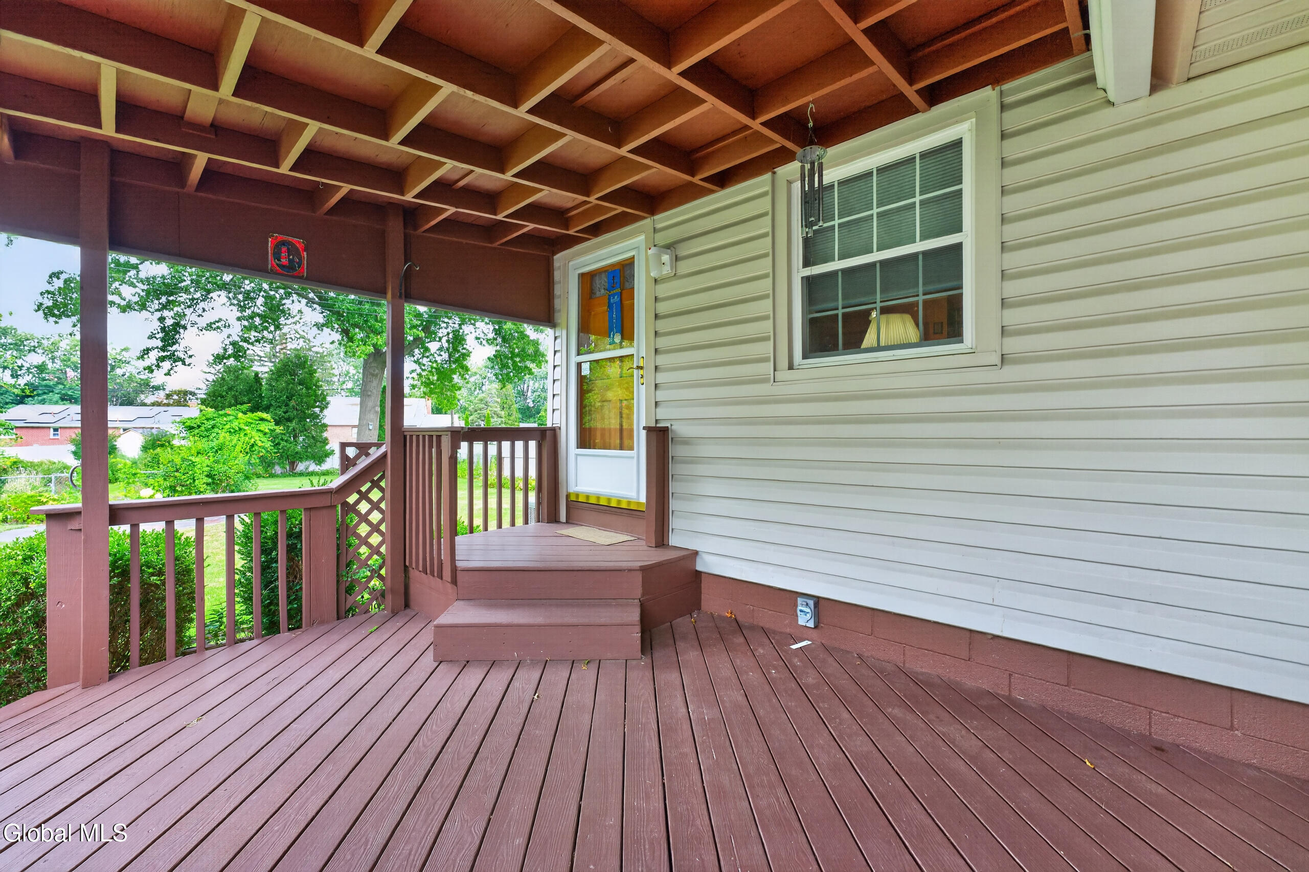 1527 Ardsley Place Schenectady NY 12308