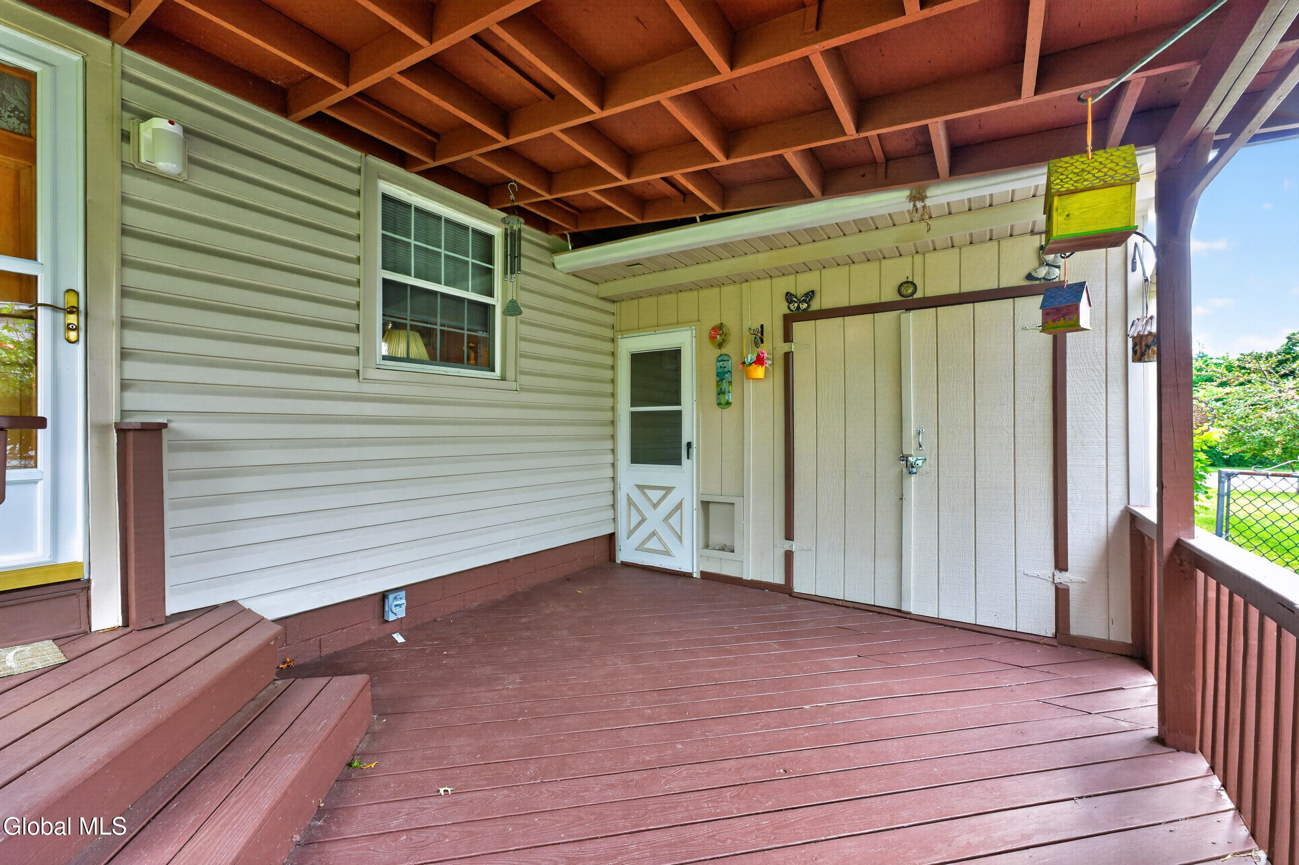 1527 Ardsley Place Schenectady NY 12308