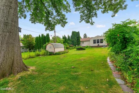 1527 Ardsley Place Schenectady NY 12308