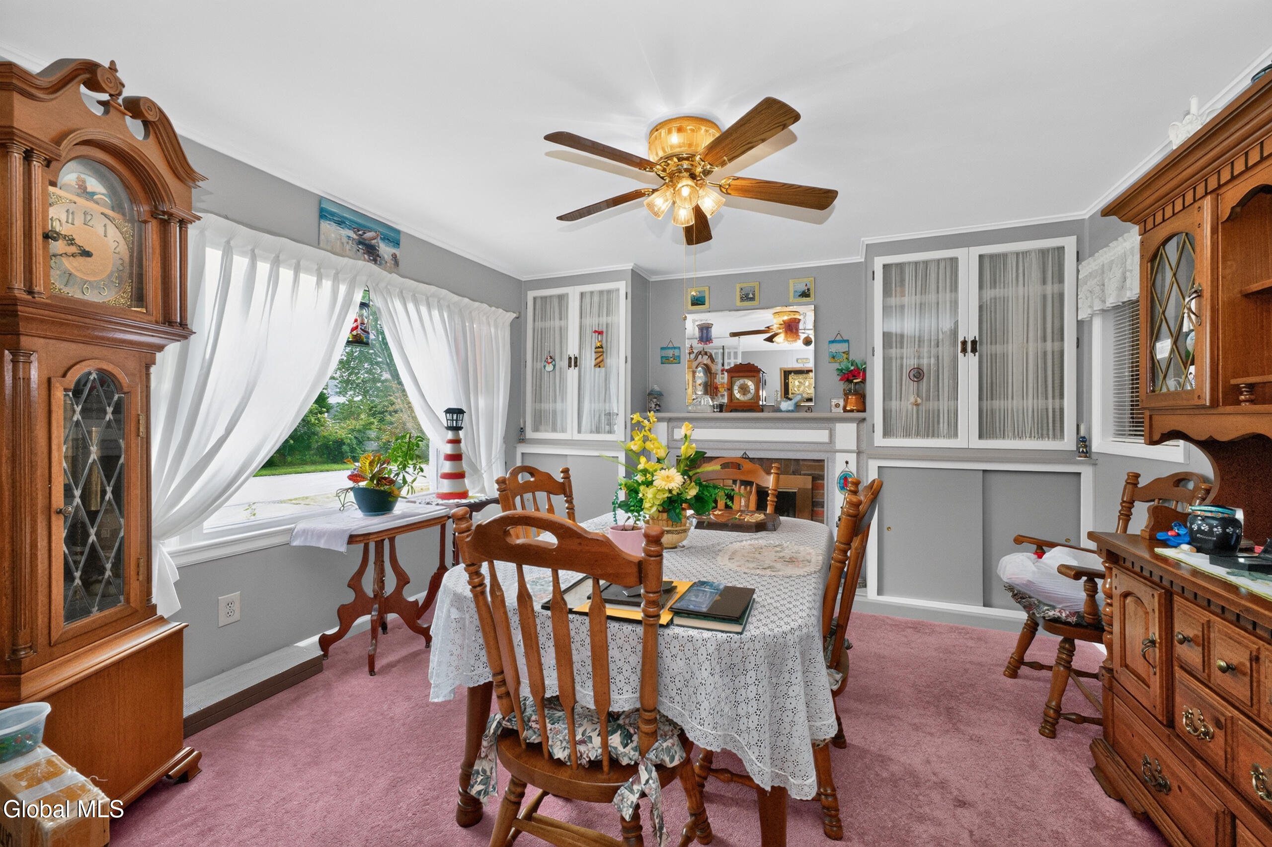 1527 Ardsley Place Schenectady NY 12308