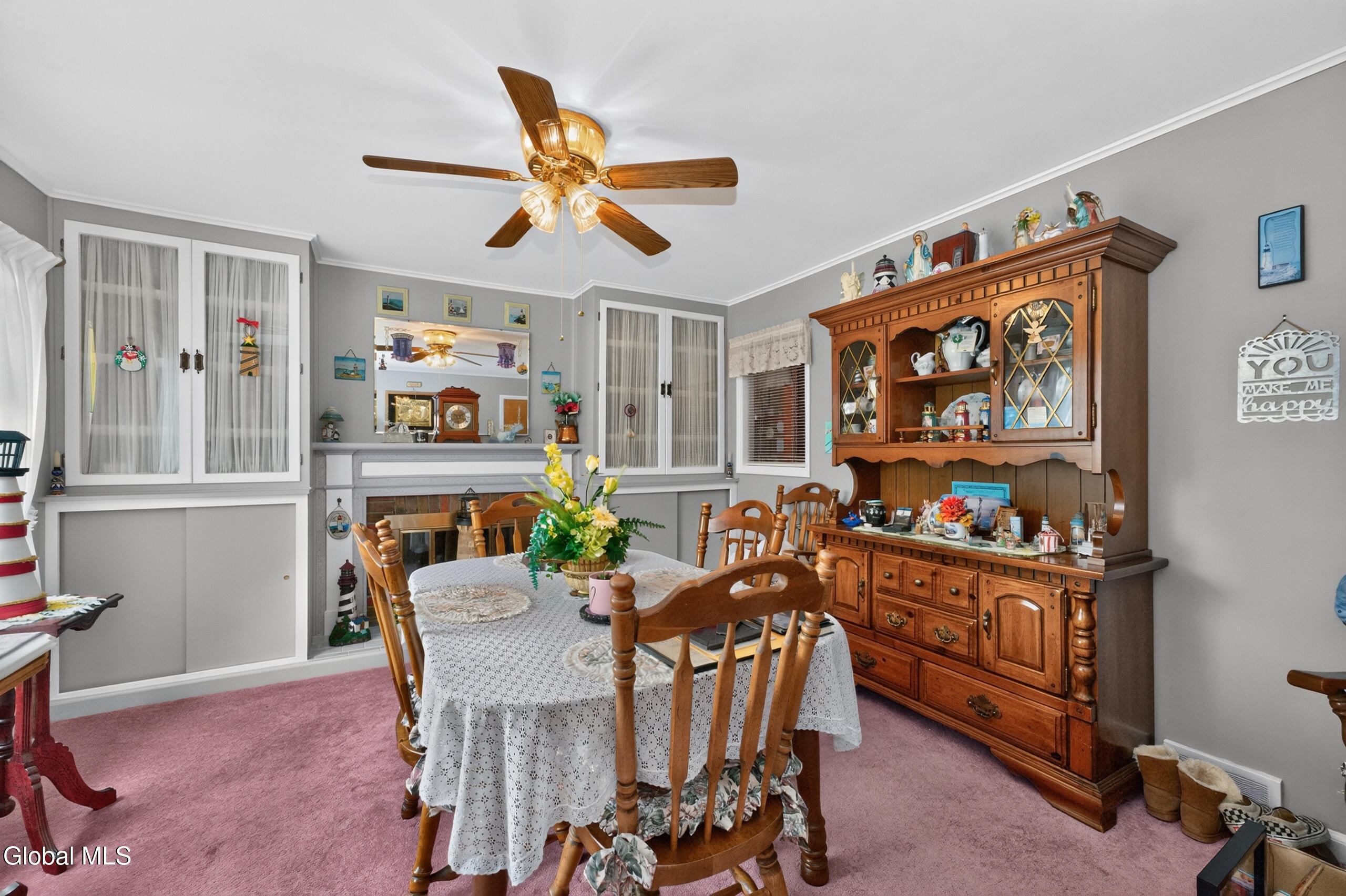 1527 Ardsley Place Schenectady NY 12308