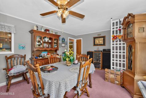 1527 Ardsley Place Schenectady NY 12308