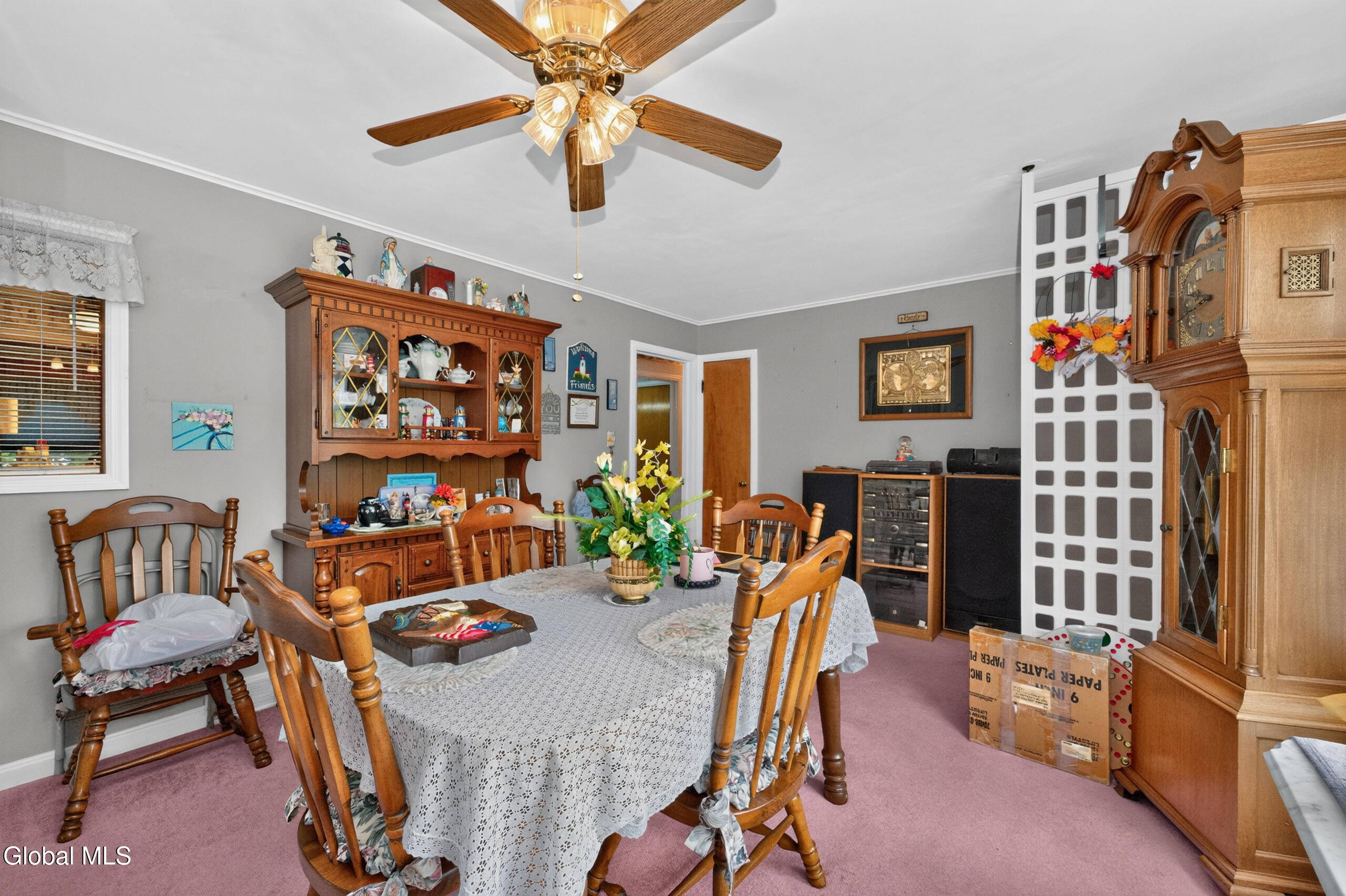 1527 Ardsley Place Schenectady NY 12308