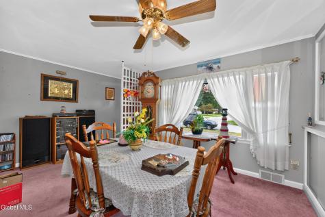 1527 Ardsley Place Schenectady NY 12308