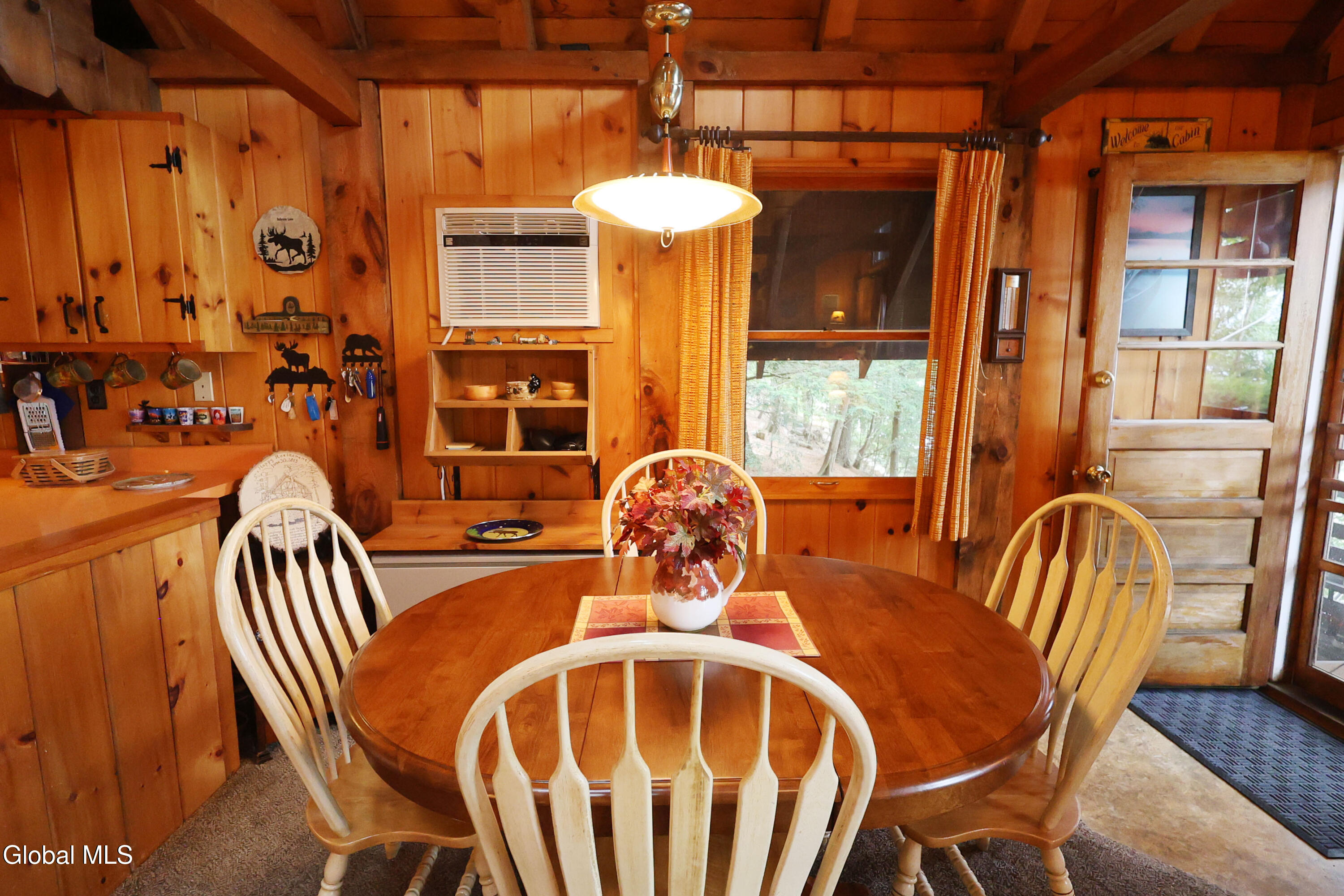 57 Sugar Hill Way Schroon Lake NY 12870