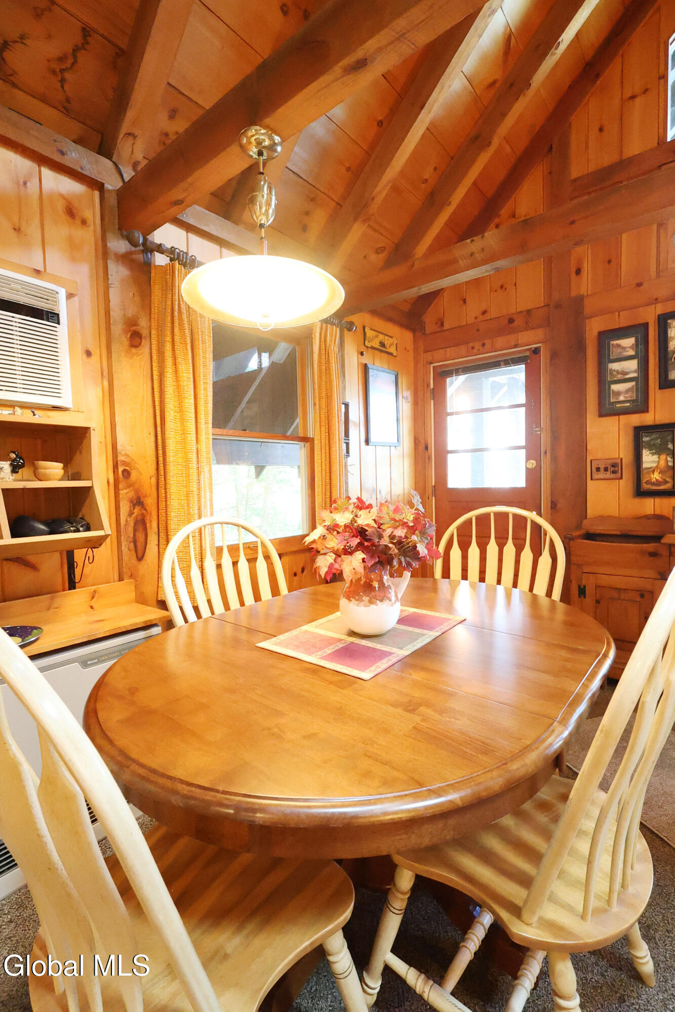 57 Sugar Hill Way Schroon Lake NY 12870