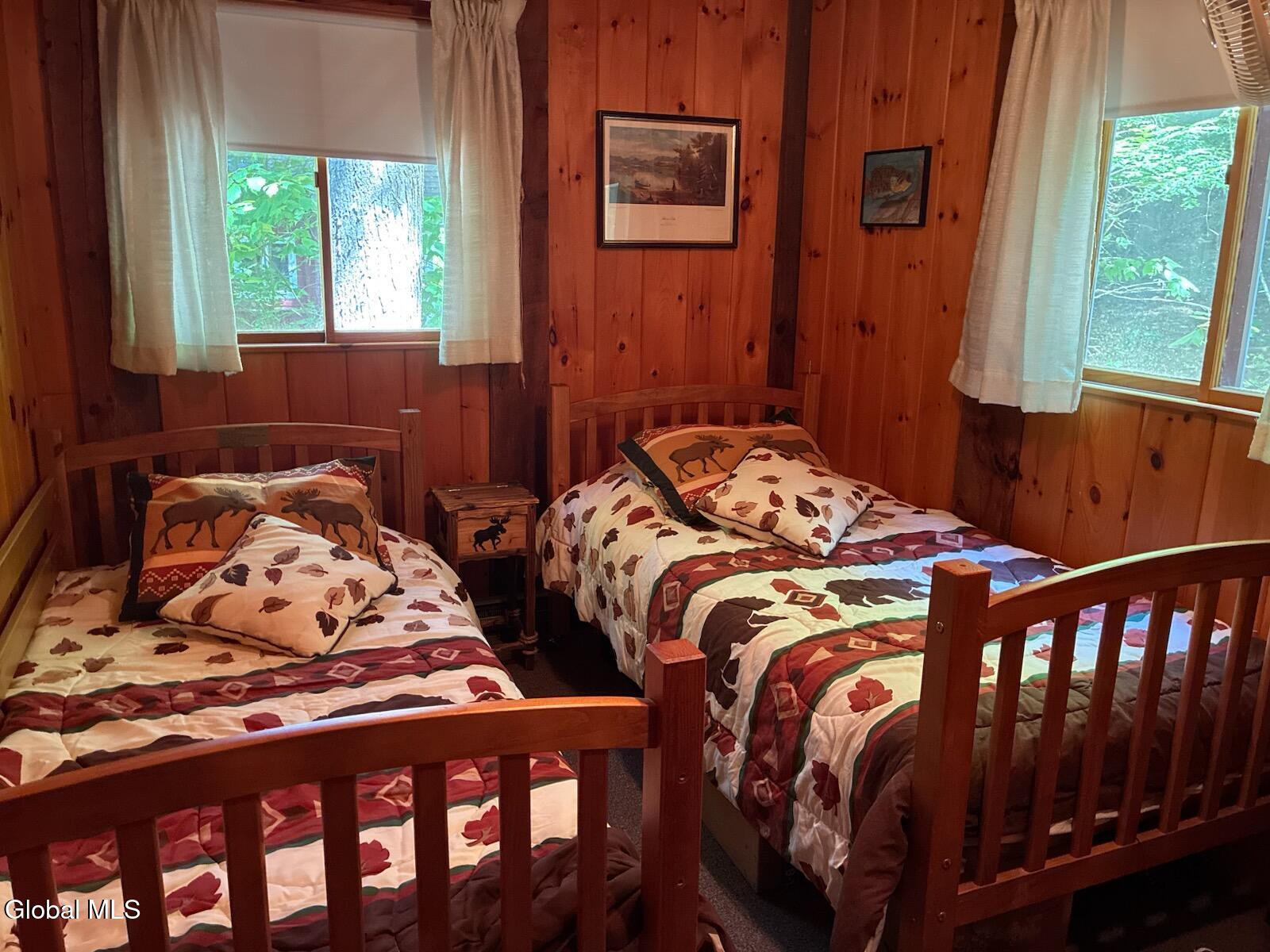 57 Sugar Hill Way Schroon Lake NY 12870