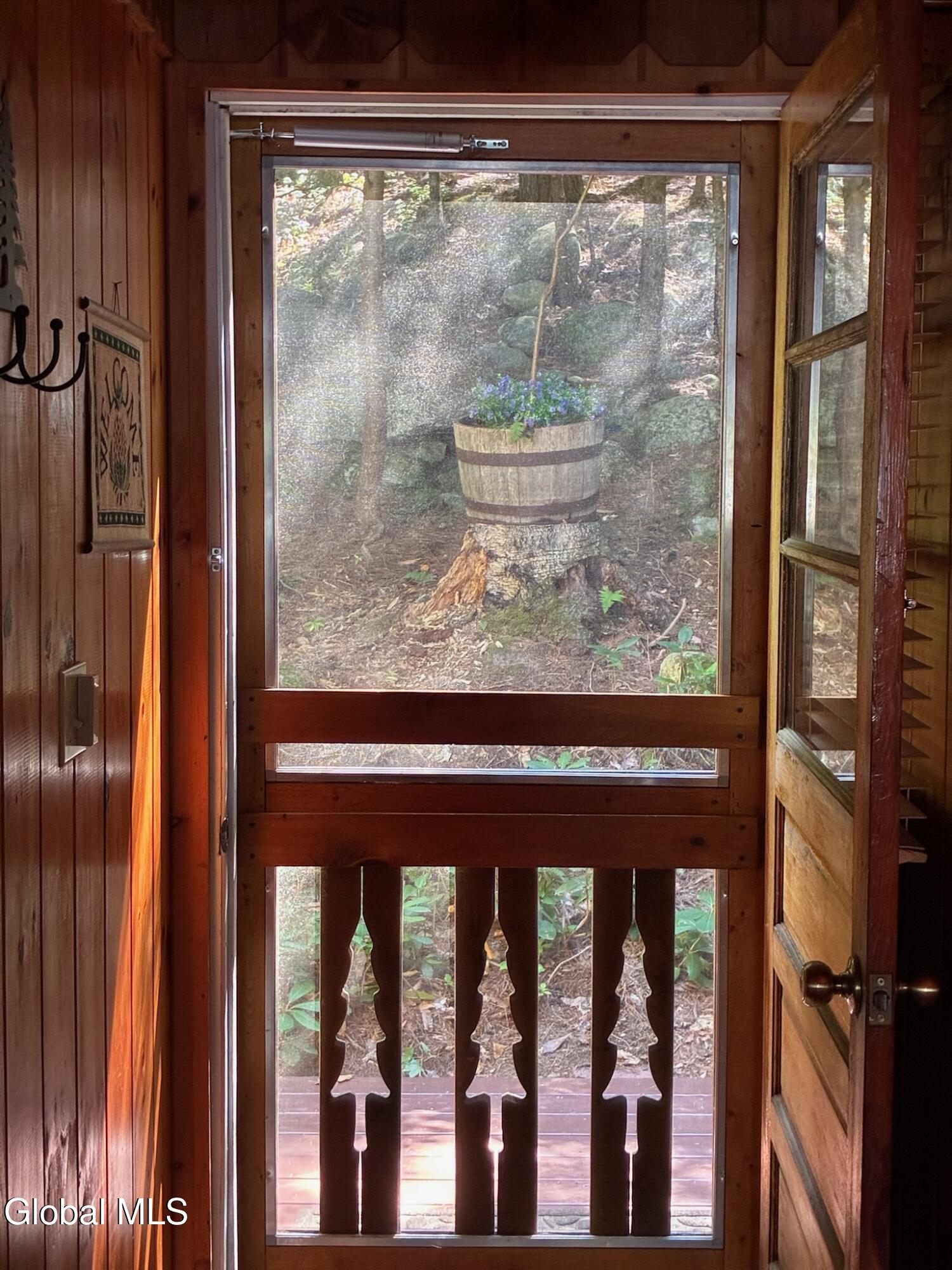 57 Sugar Hill Way Schroon Lake NY 12870