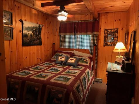 57 Sugar Hill Way Schroon Lake NY 12870