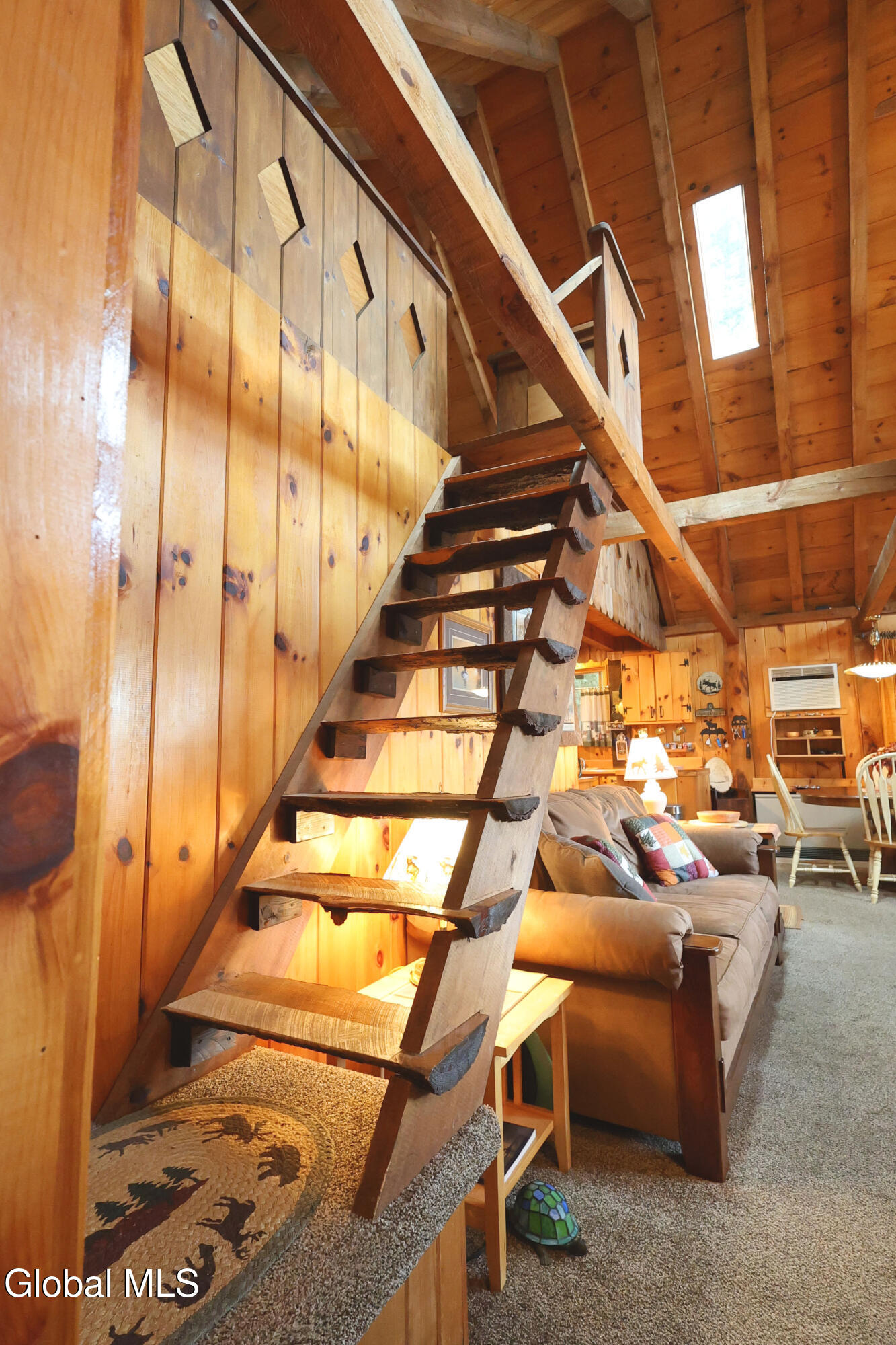 57 Sugar Hill Way Schroon Lake NY 12870