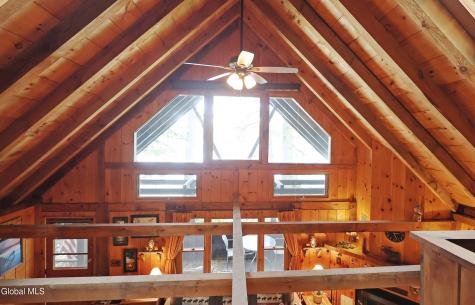 57 Sugar Hill Way Schroon Lake NY 12870