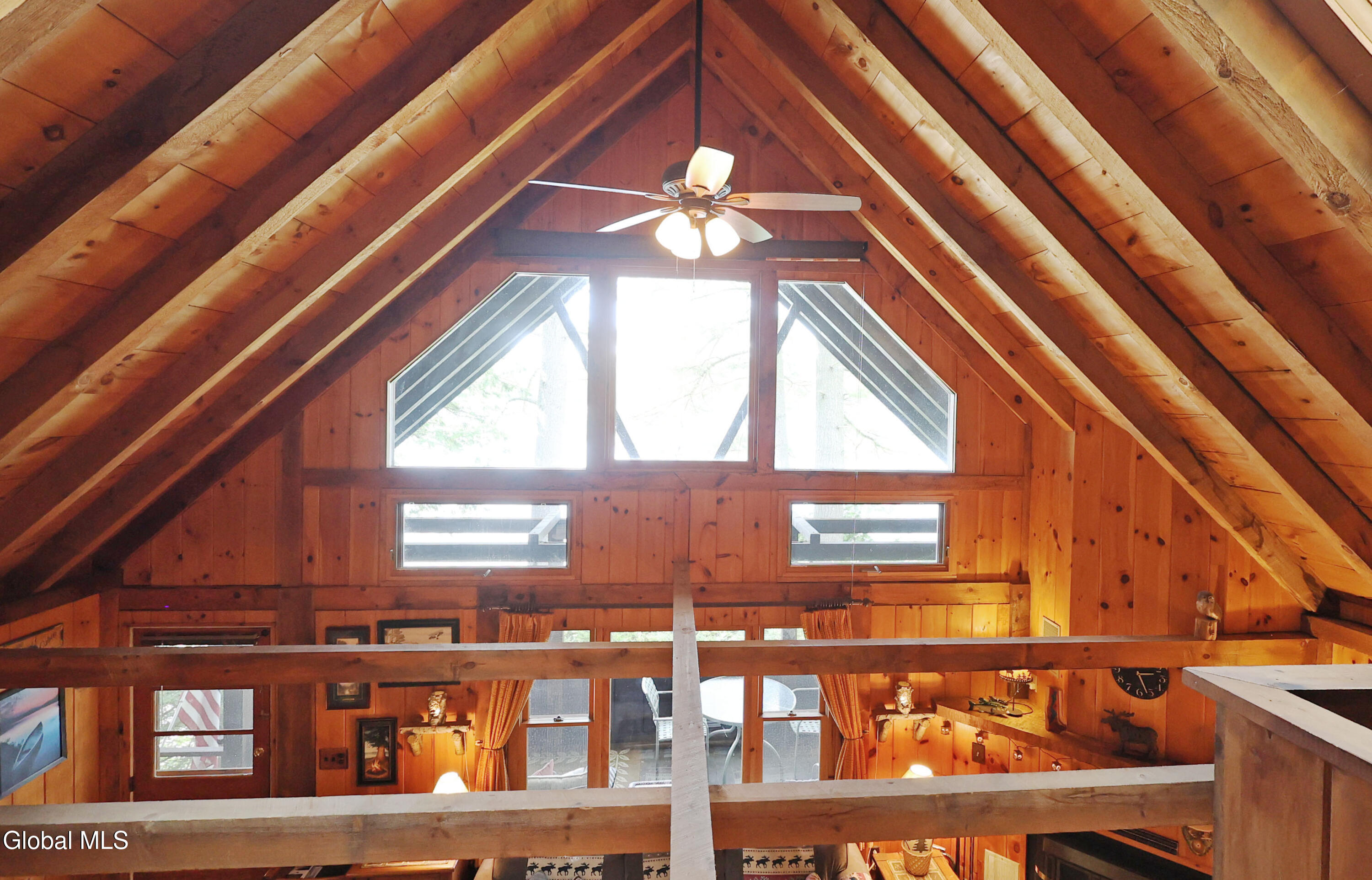 57 Sugar Hill Way Schroon Lake NY 12870