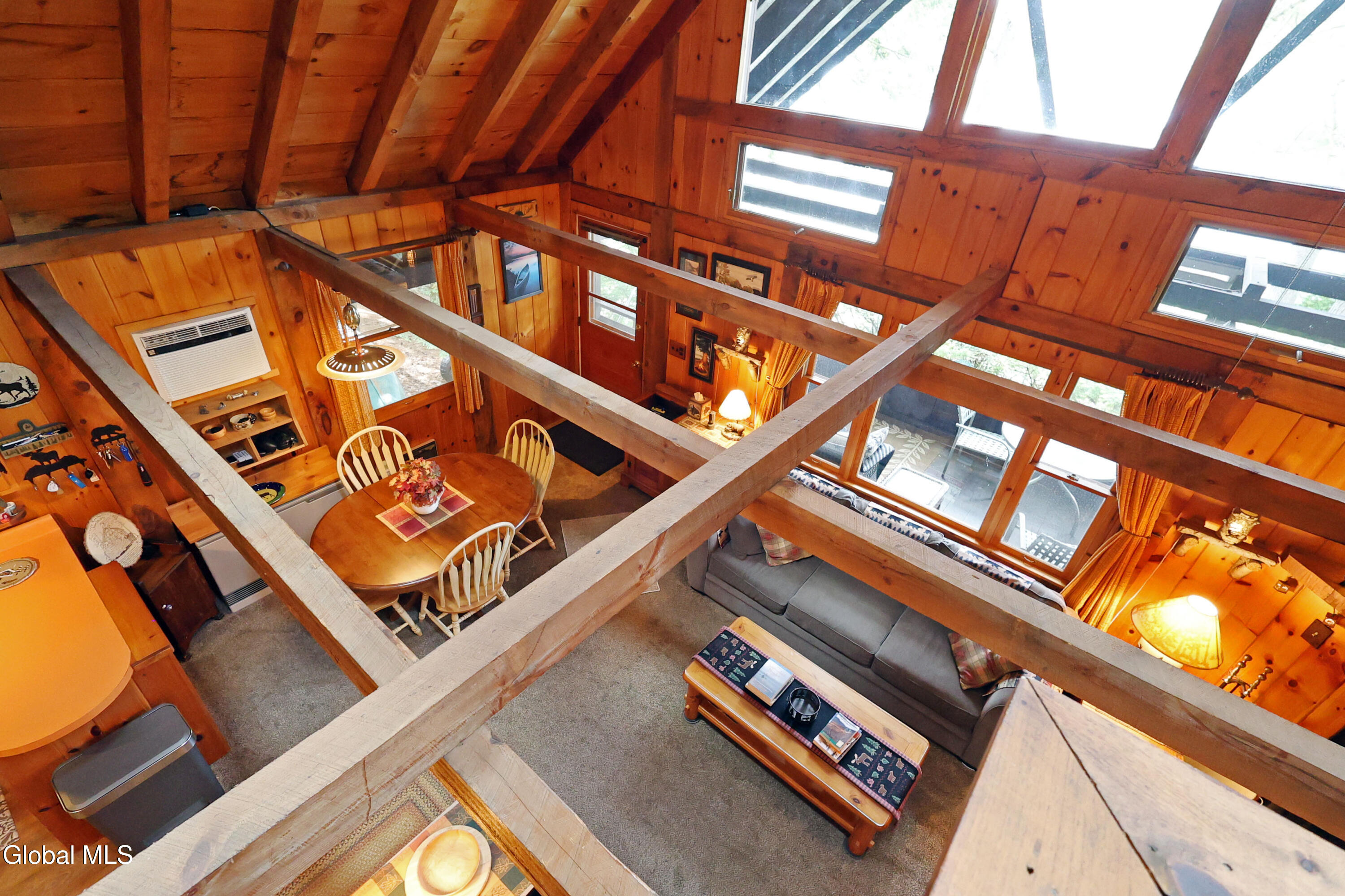 57 Sugar Hill Way Schroon Lake NY 12870