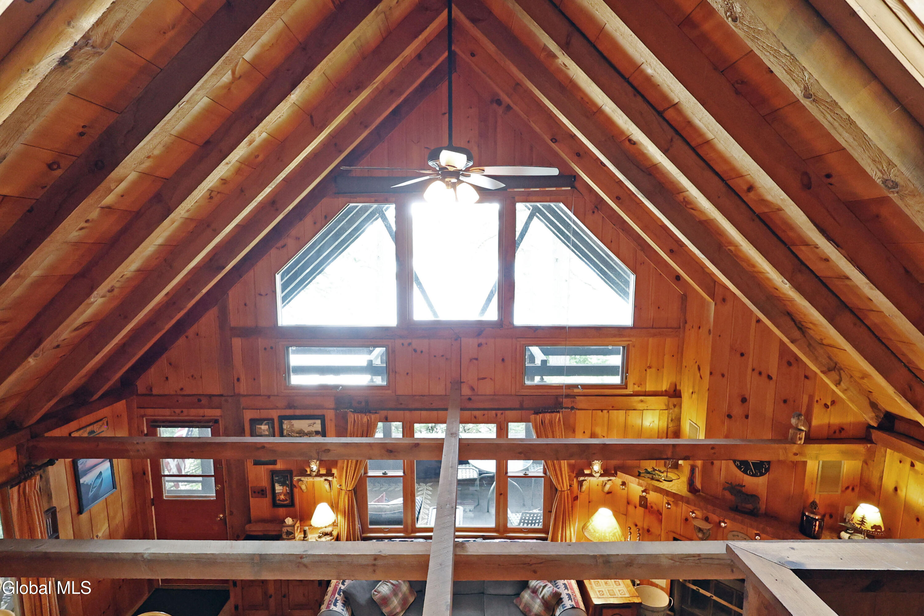 57 Sugar Hill Way Schroon Lake NY 12870