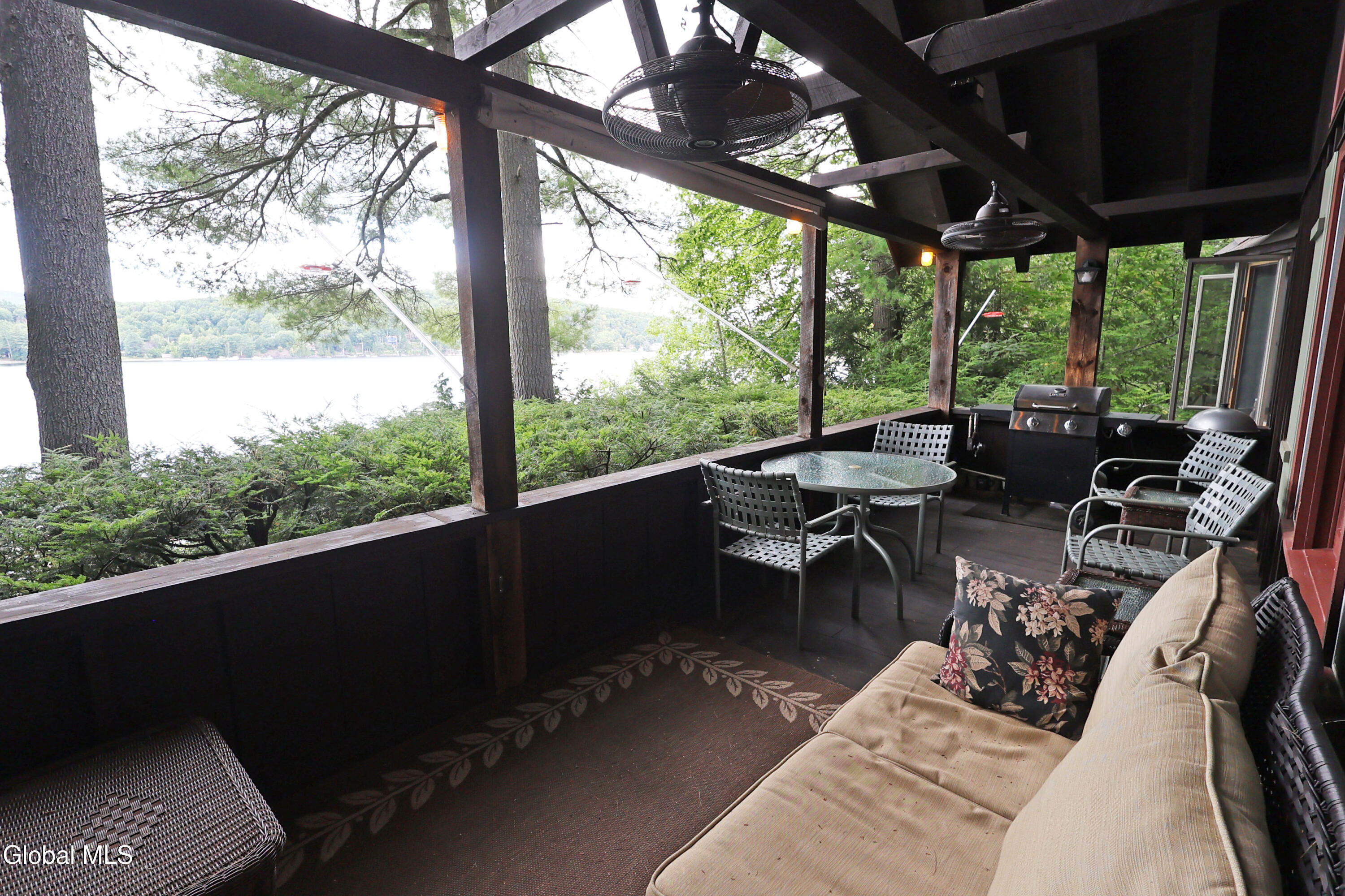 57 Sugar Hill Way Schroon Lake NY 12870