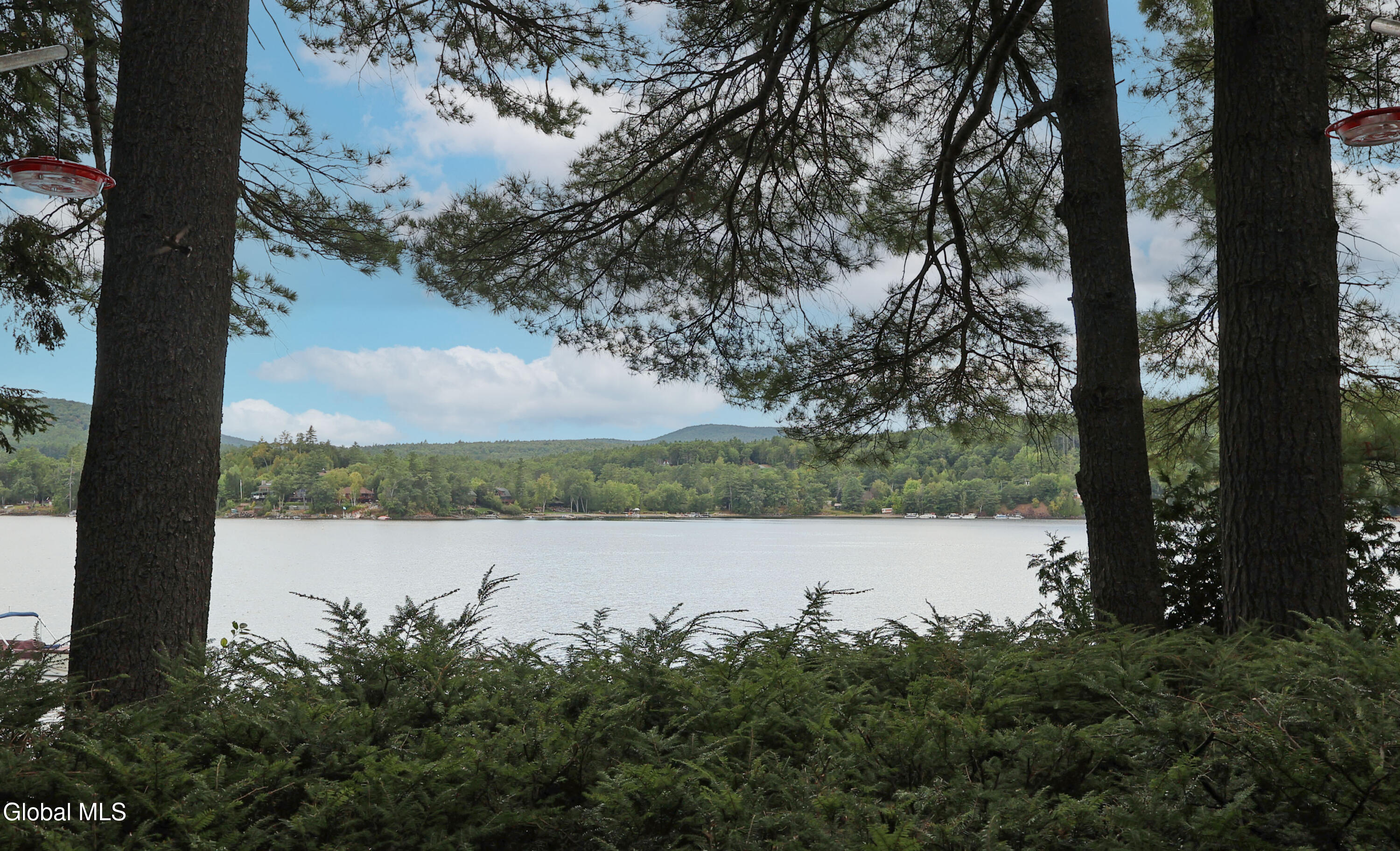 57 Sugar Hill Way Schroon Lake NY 12870