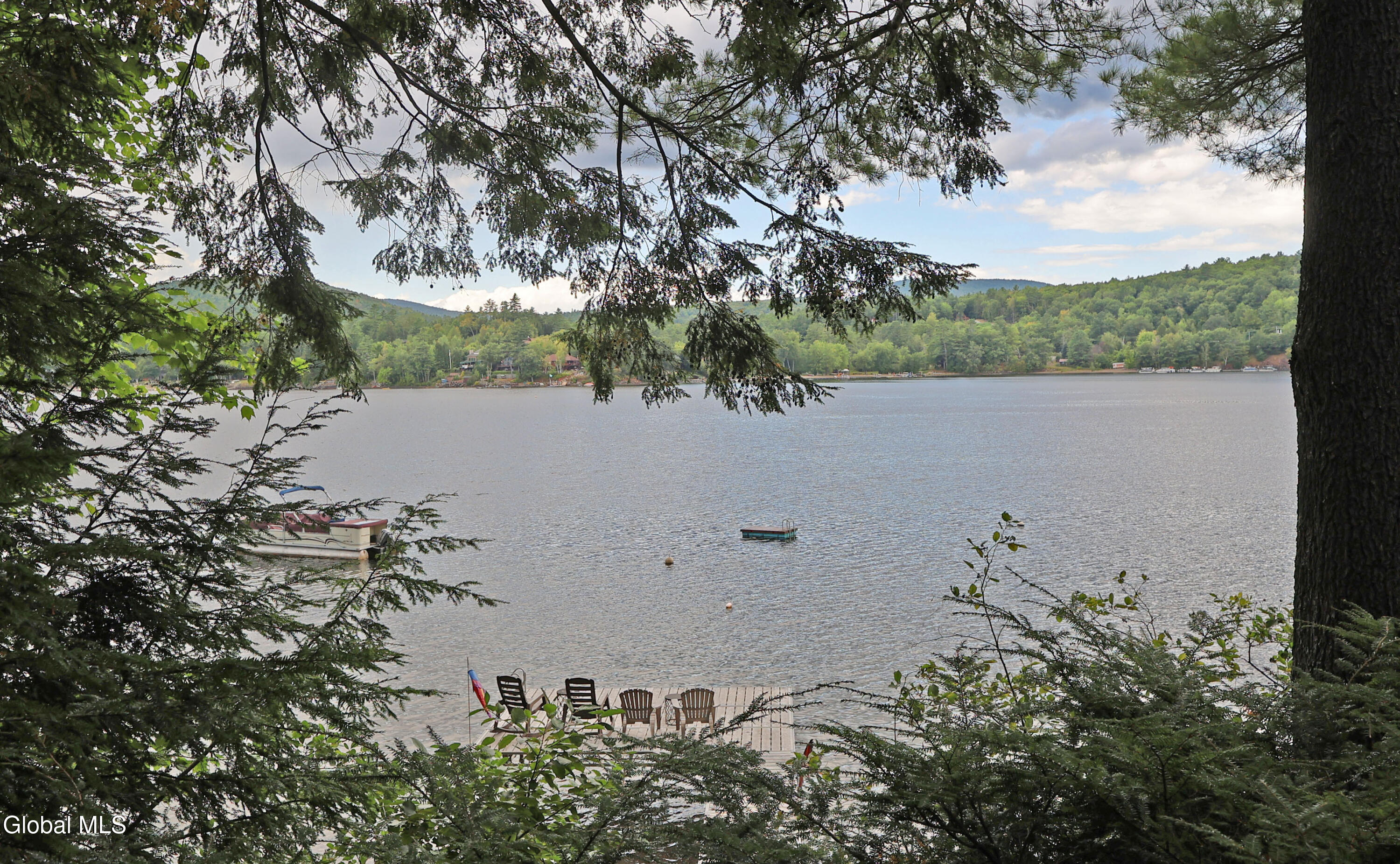 57 Sugar Hill Way Schroon Lake NY 12870