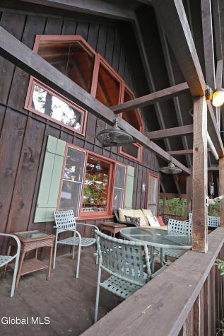 57 Sugar Hill Way Schroon Lake NY 12870