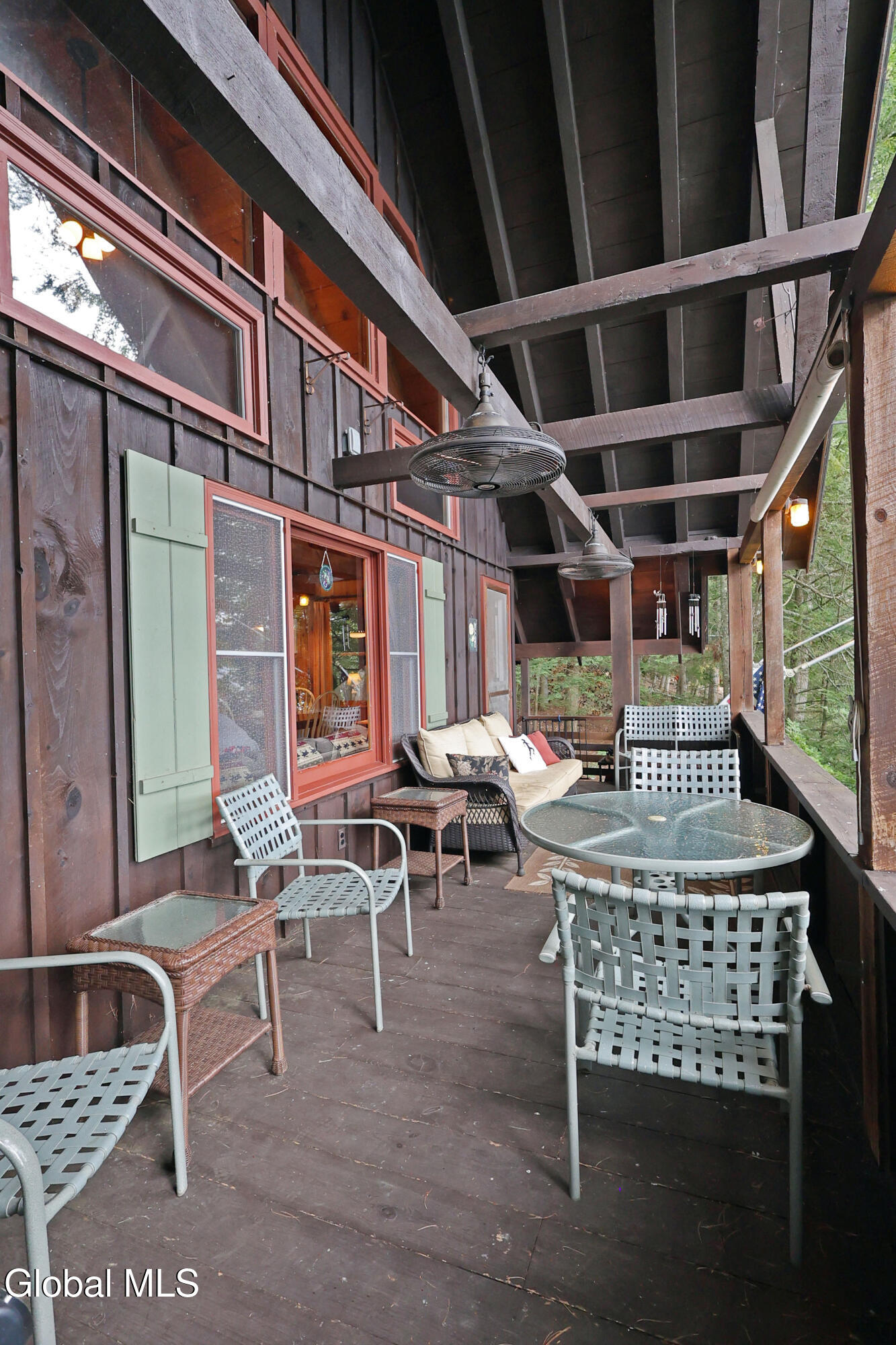 57 Sugar Hill Way Schroon Lake NY 12870