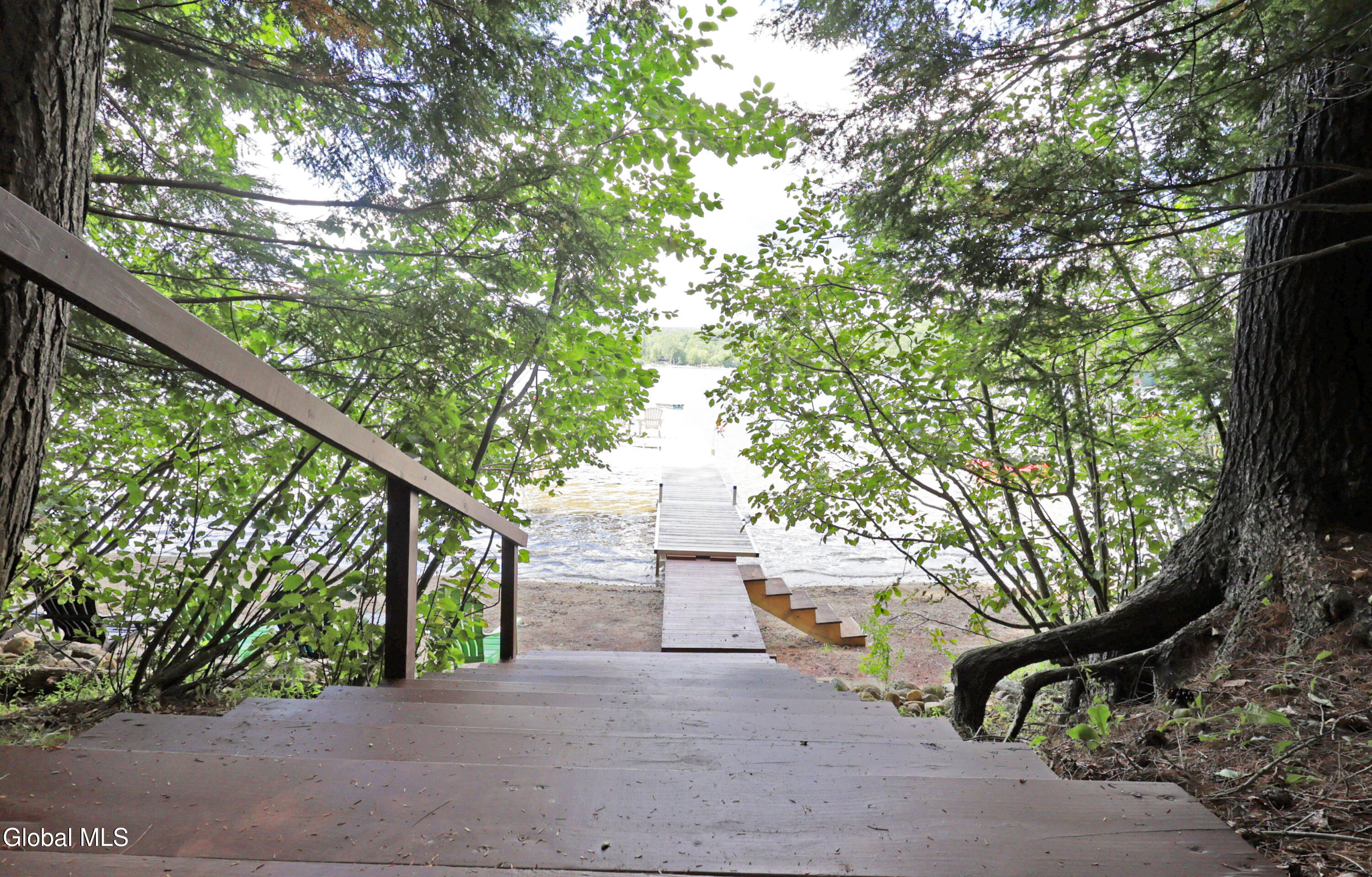 57 Sugar Hill Way Schroon Lake NY 12870