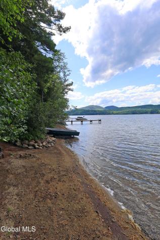 57 Sugar Hill Way Schroon Lake NY 12870