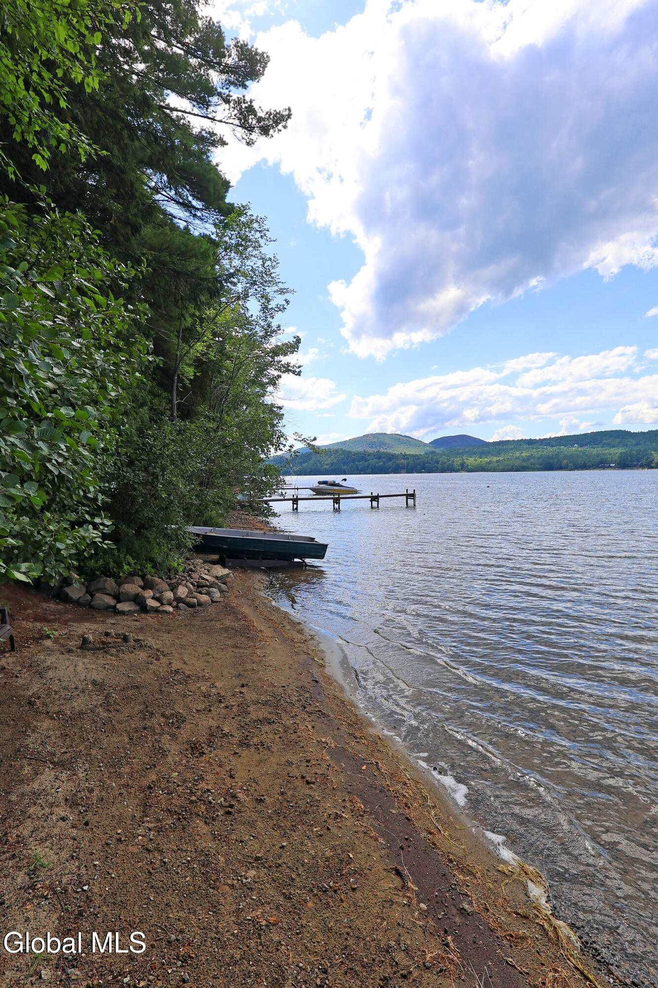 57 Sugar Hill Way Schroon Lake NY 12870