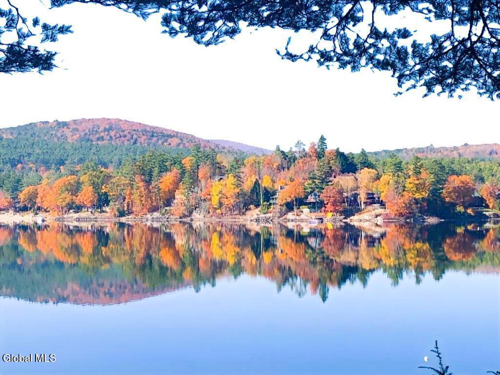 57 Sugar Hill Way Schroon Lake NY 12870