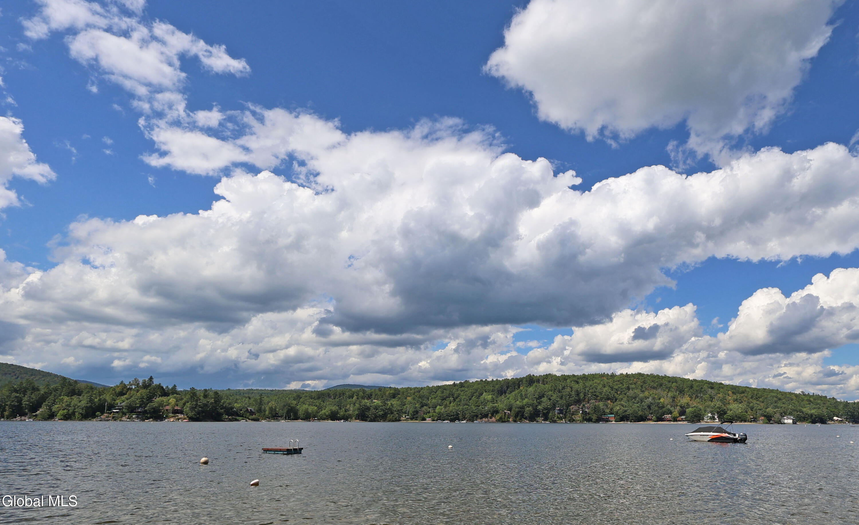 57 Sugar Hill Way Schroon Lake NY 12870