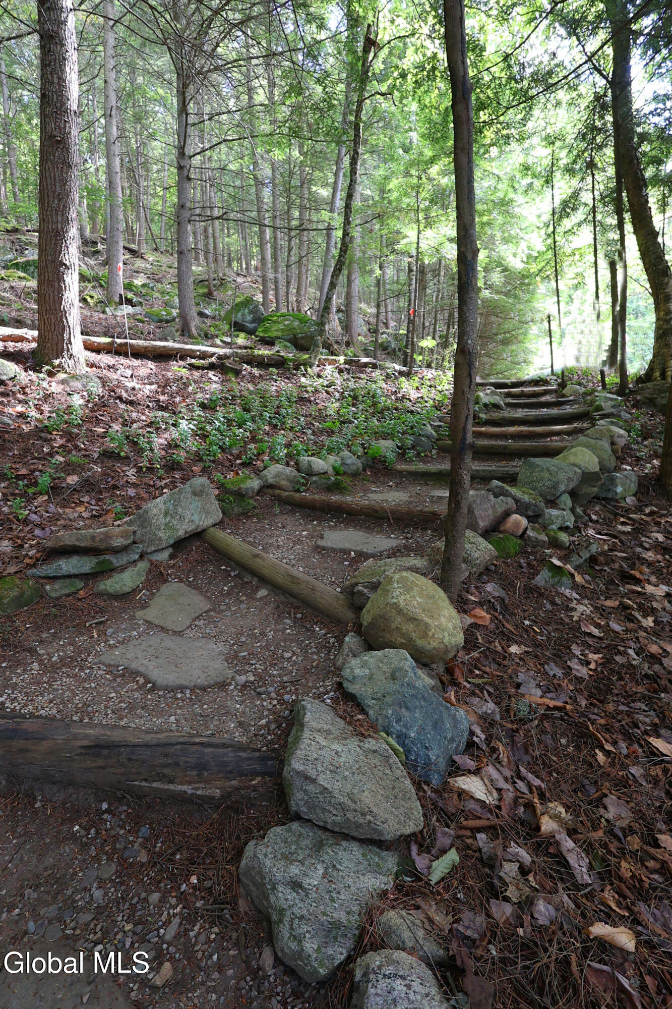 57 Sugar Hill Way Schroon Lake NY 12870