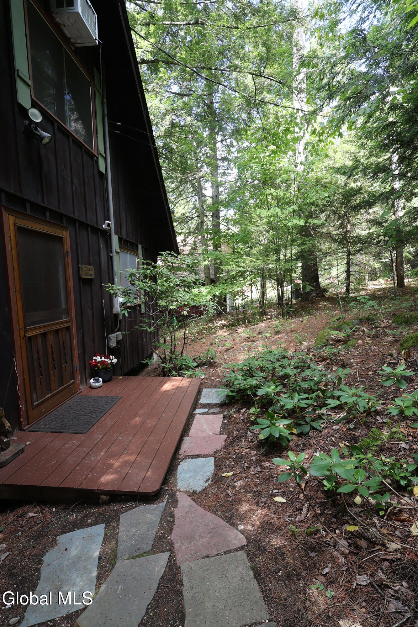 57 Sugar Hill Way Schroon Lake NY 12870