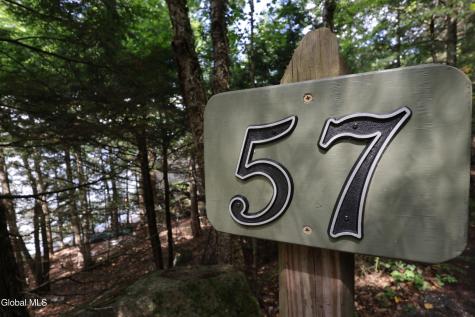 57 Sugar Hill Way Schroon Lake NY 12870