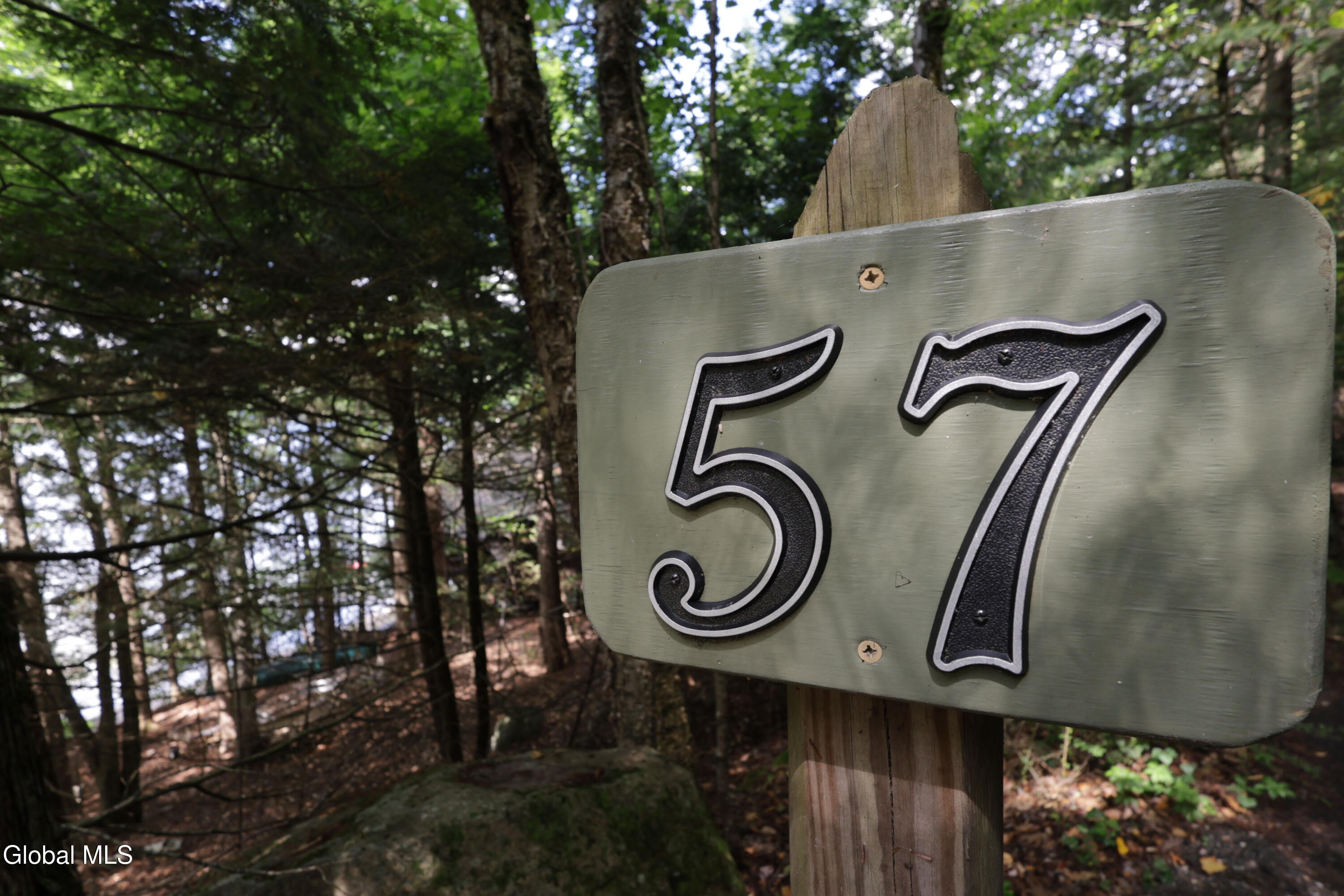 57 Sugar Hill Way Schroon Lake NY 12870