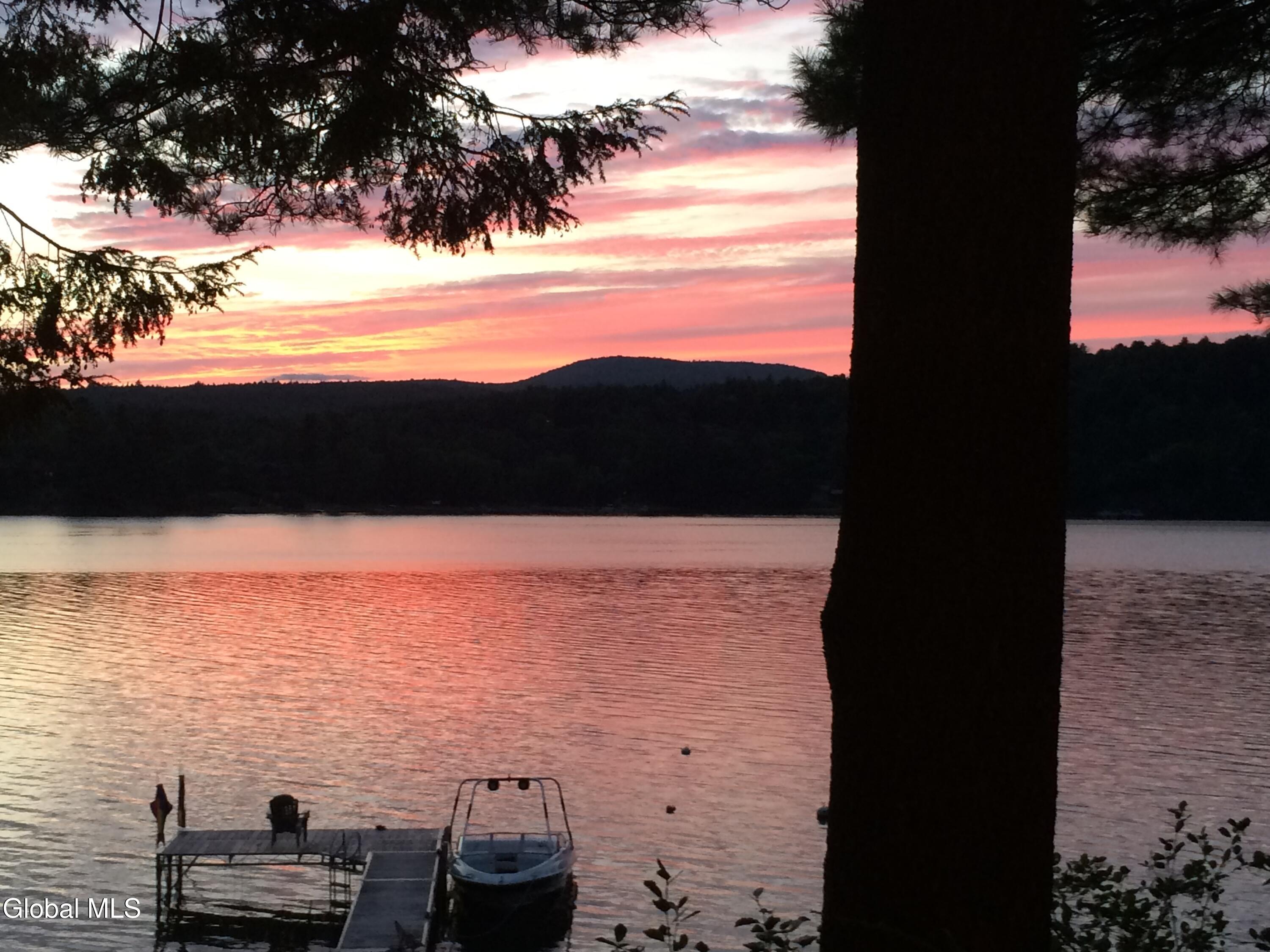 57 Sugar Hill Way Schroon Lake NY 12870