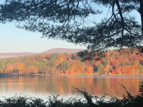 57 Sugar Hill Way Schroon Lake NY 12870