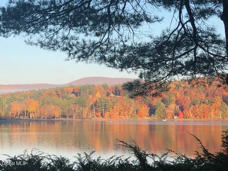 57 Sugar Hill Way Schroon Lake NY 12870