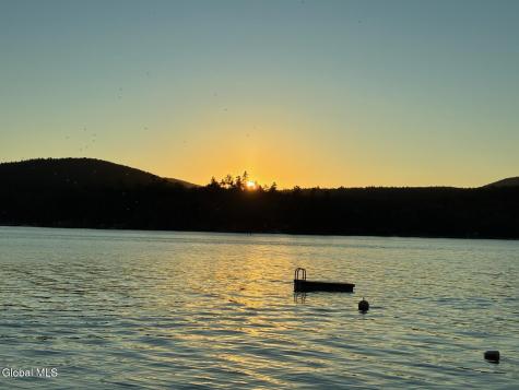 57 Sugar Hill Way Schroon Lake NY 12870