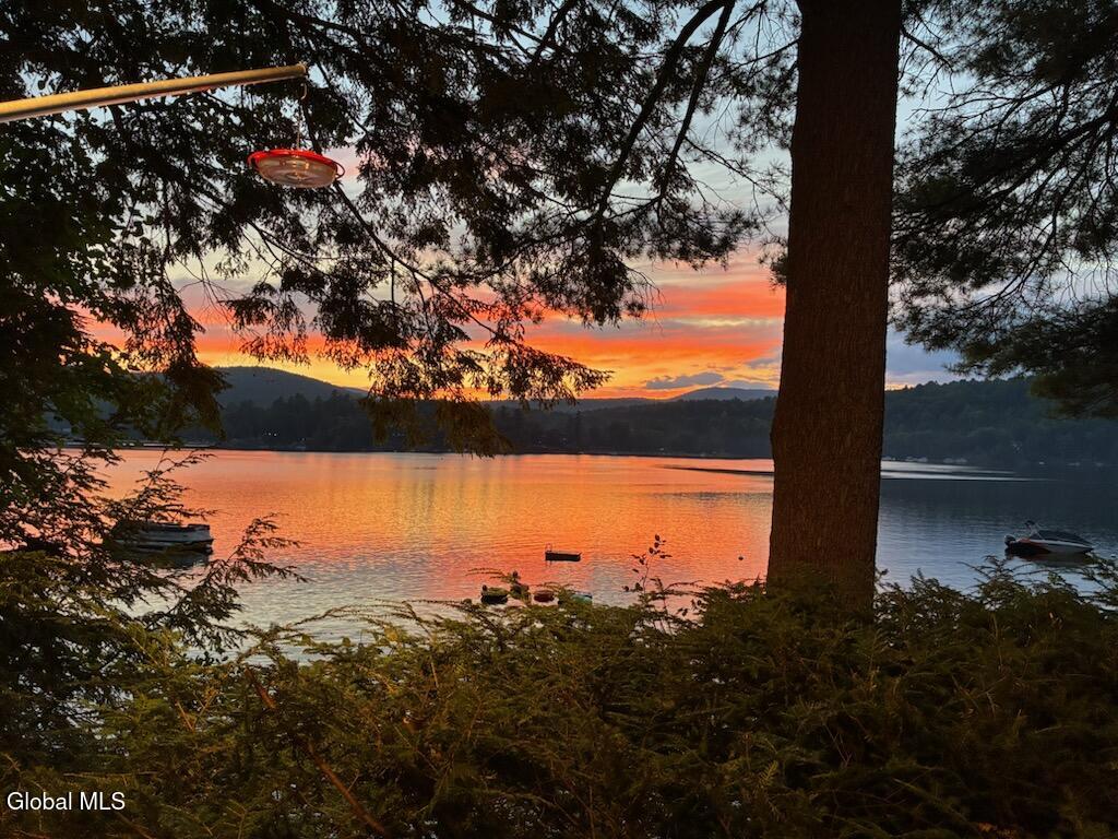 57 Sugar Hill Way Schroon Lake NY 12870